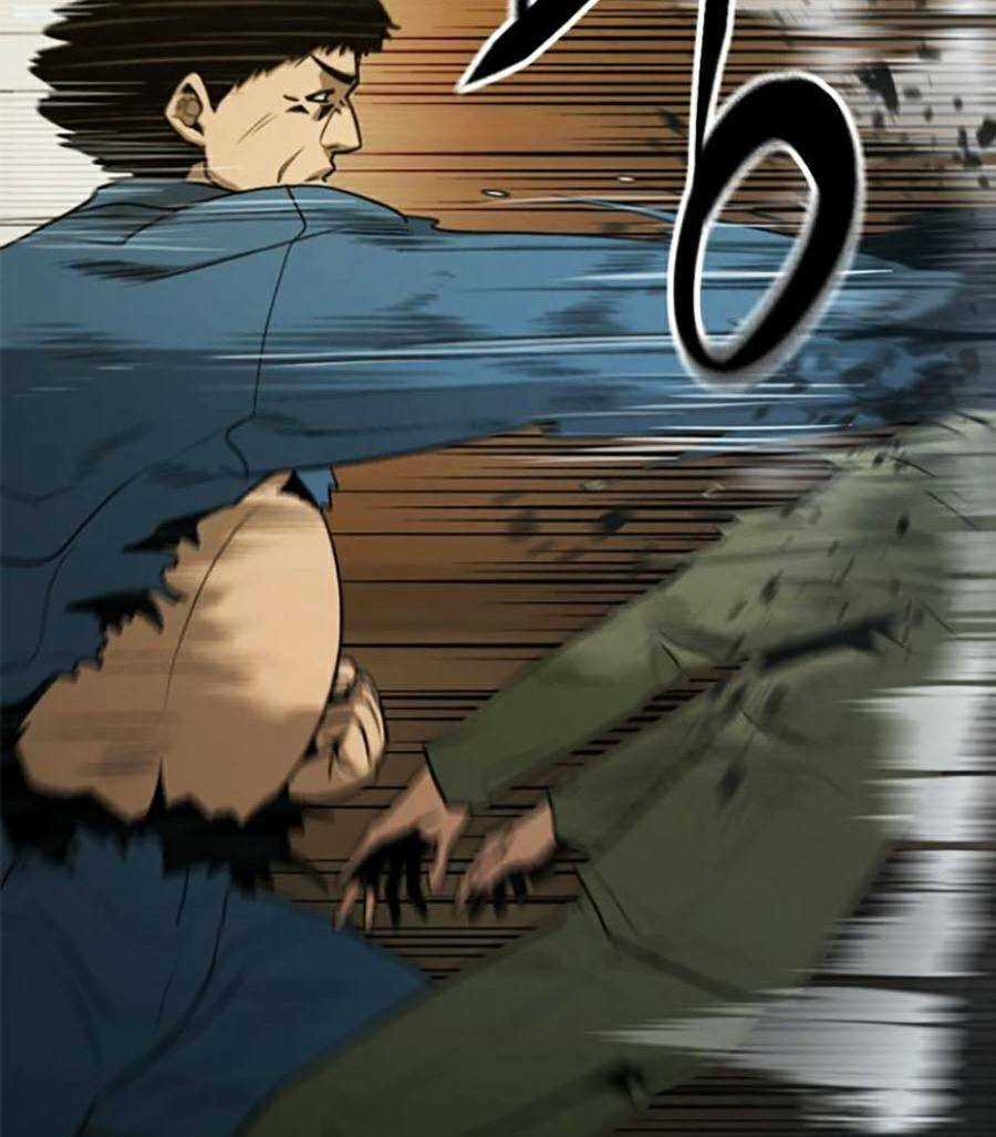 Ngục Tù Đẫm Máu - Chapter 35 - Trang 159