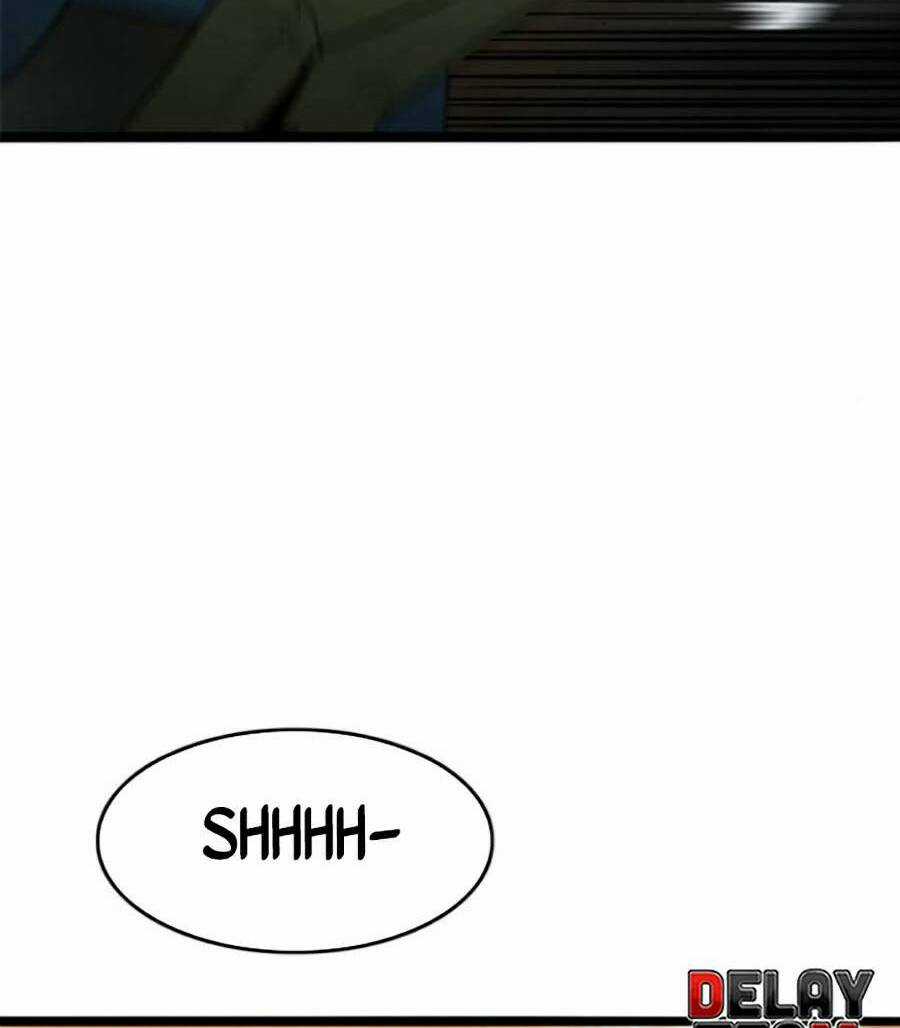 Ngục Tù Đẫm Máu - Chapter 35 - Trang 160