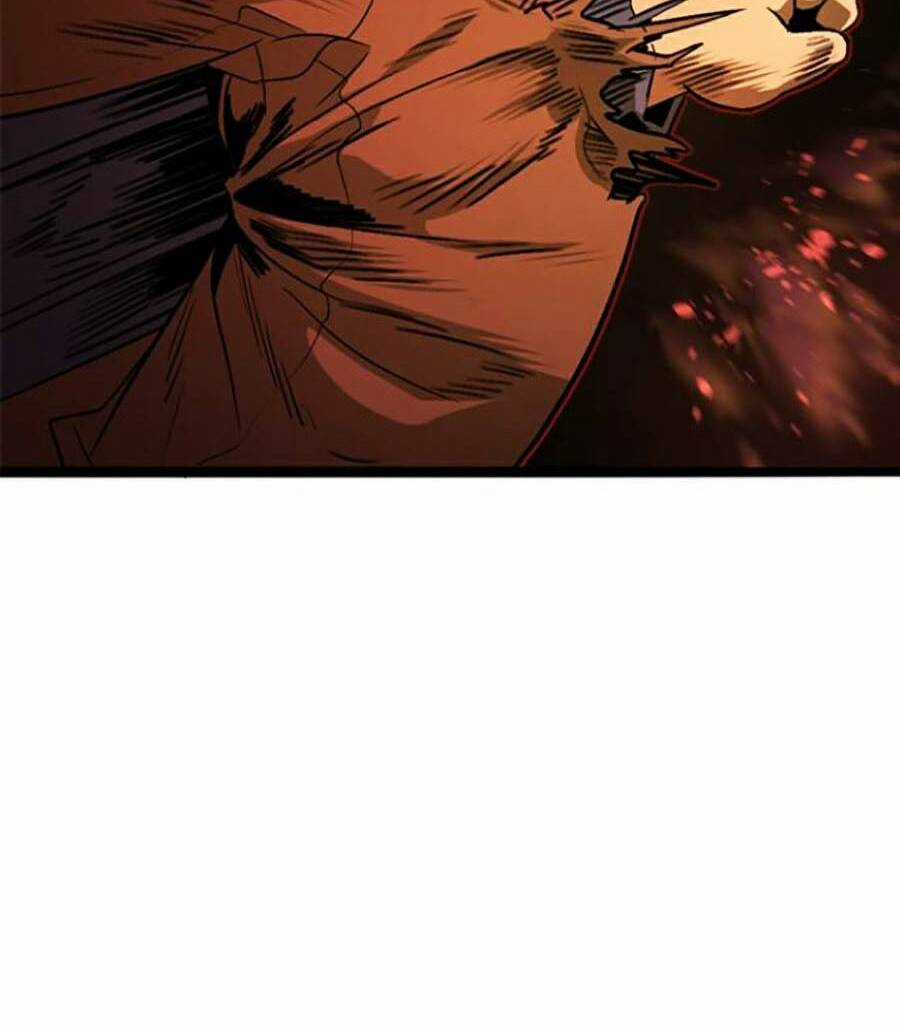 Ngục Tù Đẫm Máu - Chapter 35 - Trang 168