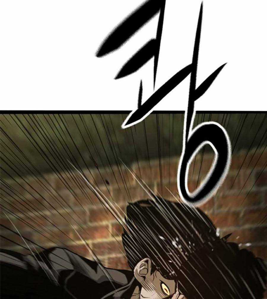 Ngục Tù Đẫm Máu - Chapter 35 - Trang 18