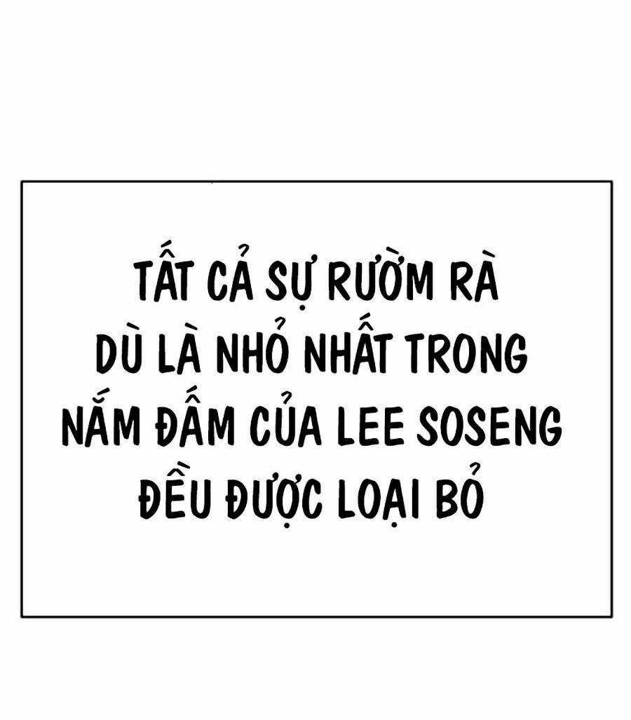 Ngục Tù Đẫm Máu - Chapter 35 - Trang 179