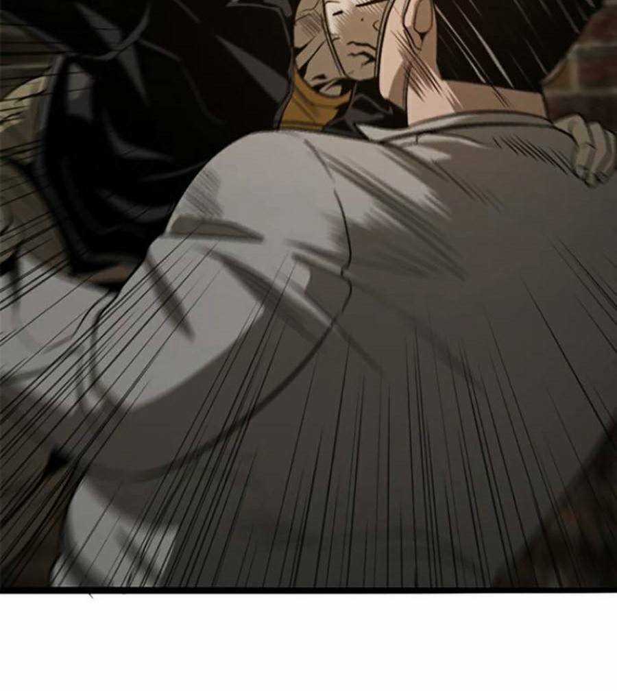 Ngục Tù Đẫm Máu - Chapter 35 - Trang 19