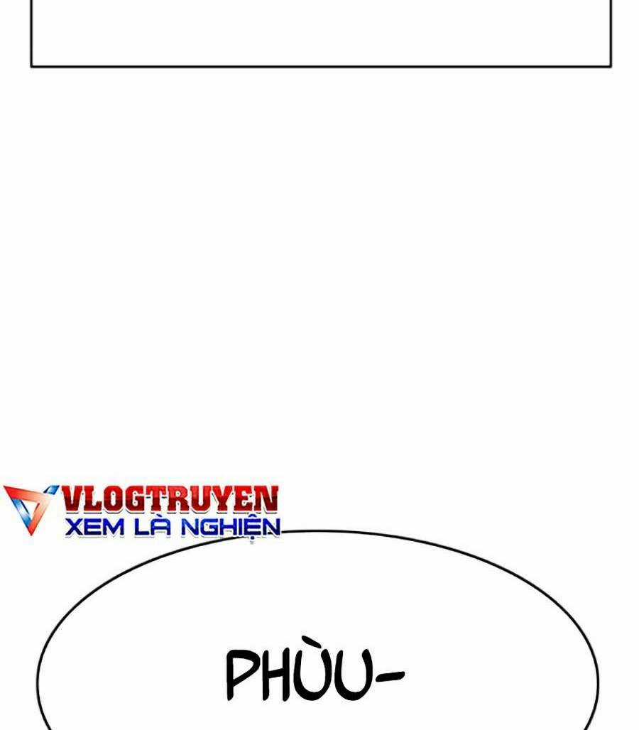 Ngục Tù Đẫm Máu - Chapter 35 - Trang 186