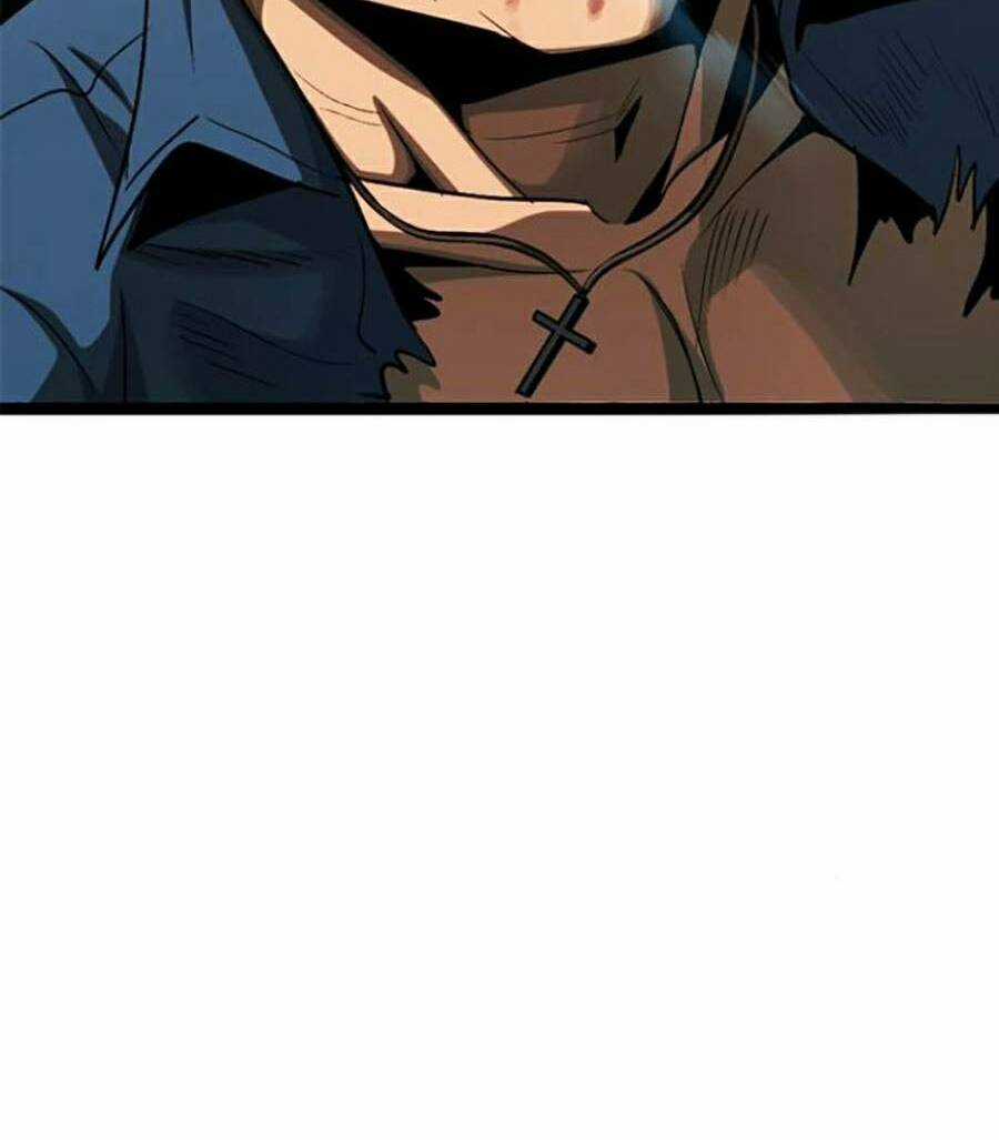 Ngục Tù Đẫm Máu - Chapter 35 - Trang 188