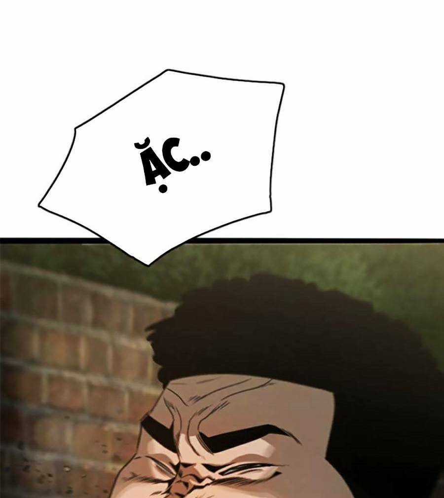 Ngục Tù Đẫm Máu - Chapter 35 - Trang 20