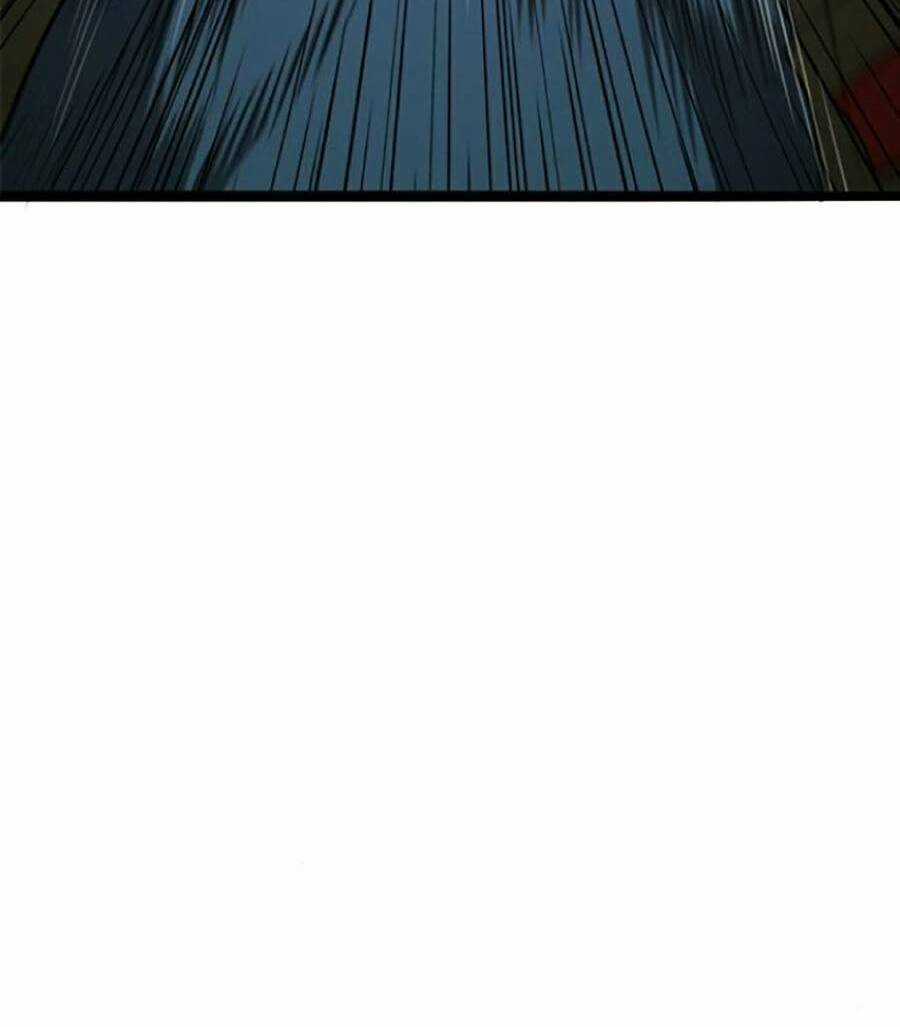 Ngục Tù Đẫm Máu - Chapter 35 - Trang 192