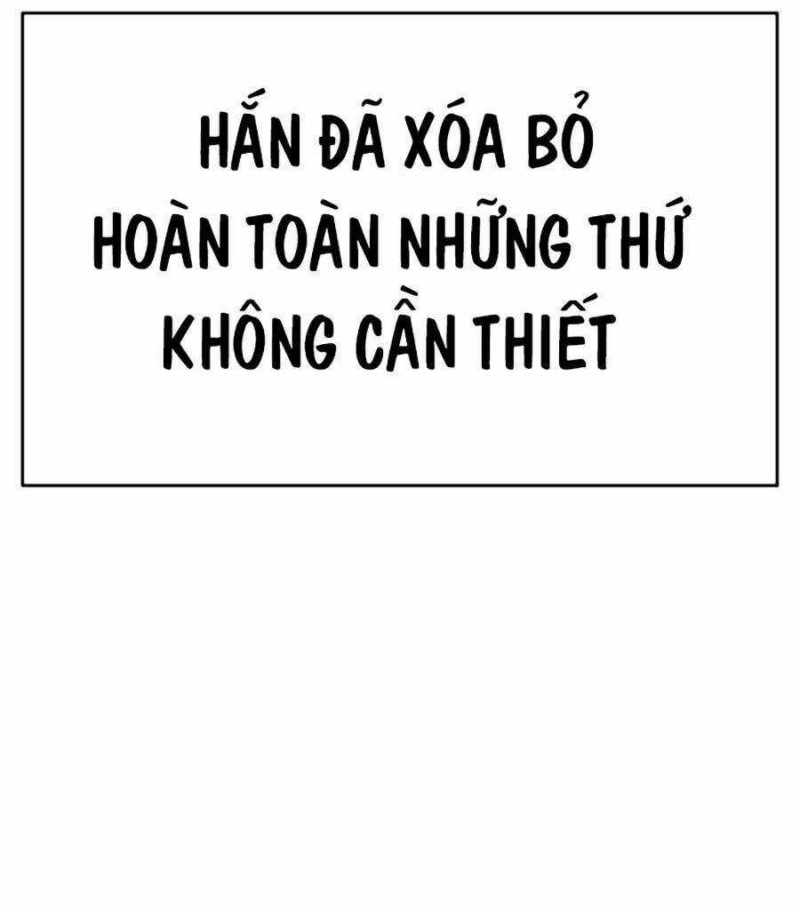 Ngục Tù Đẫm Máu - Chapter 35 - Trang 193