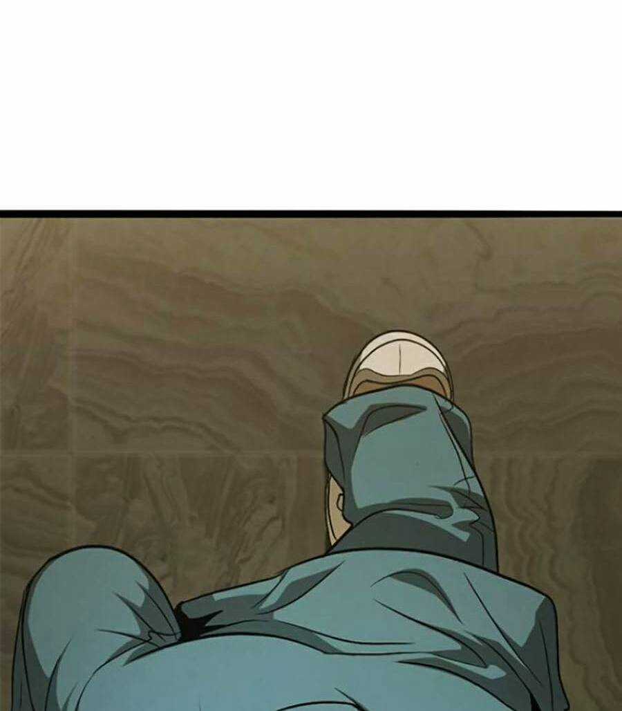 Ngục Tù Đẫm Máu - Chapter 35 - Trang 194