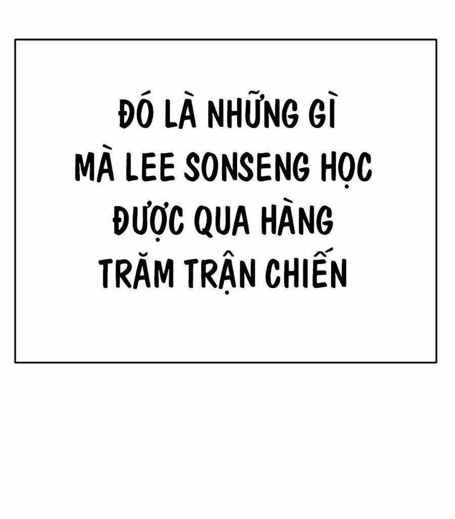 Ngục Tù Đẫm Máu - Chapter 35 - Trang 201