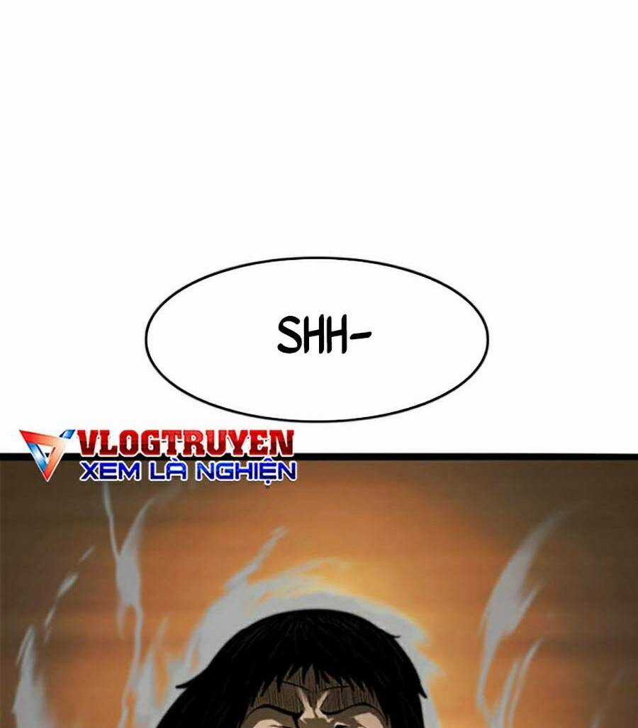 Ngục Tù Đẫm Máu - Chapter 35 - Trang 202