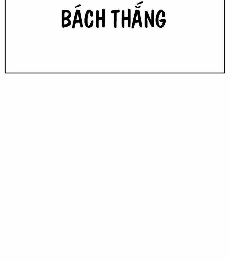 Ngục Tù Đẫm Máu - Chapter 35 - Trang 206