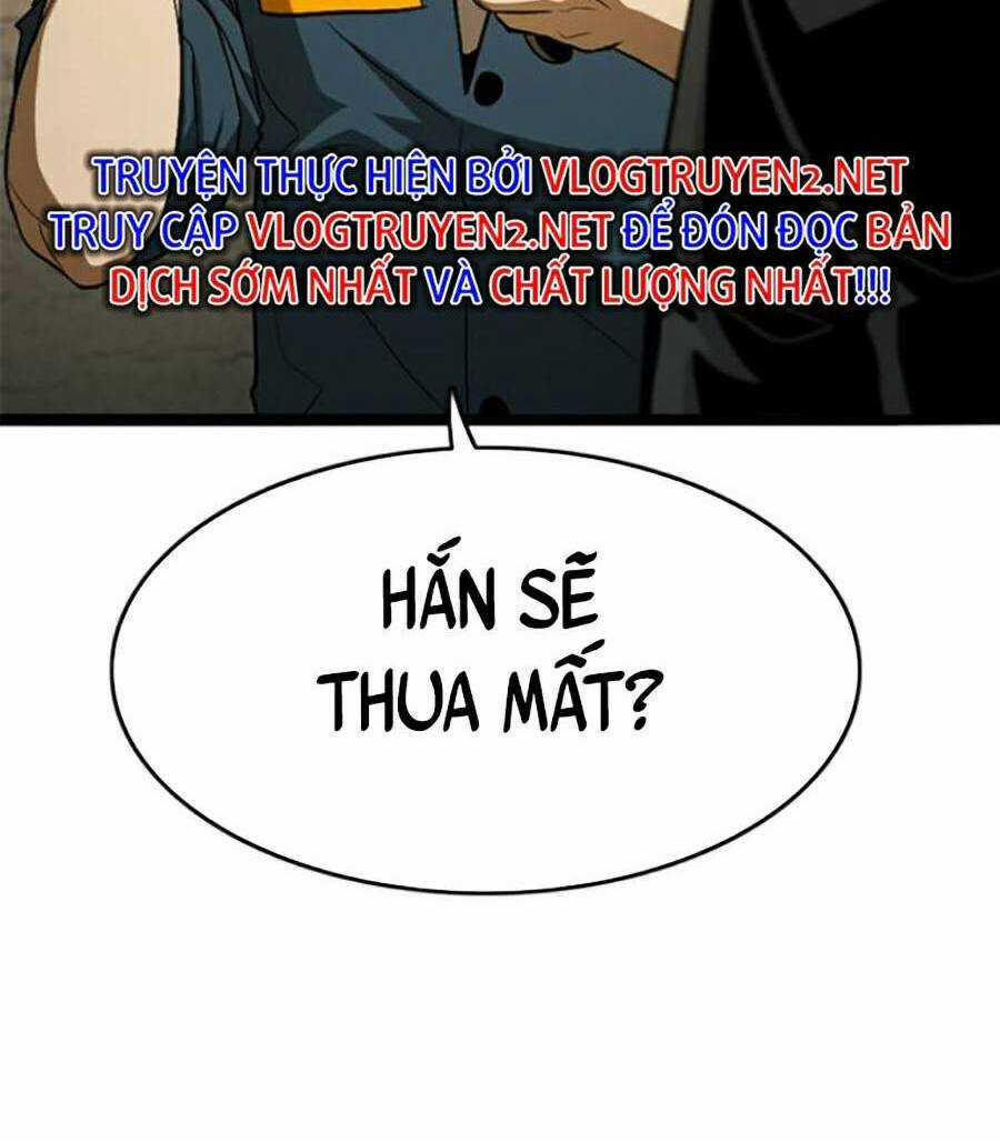 Ngục Tù Đẫm Máu - Chapter 35 - Trang 210