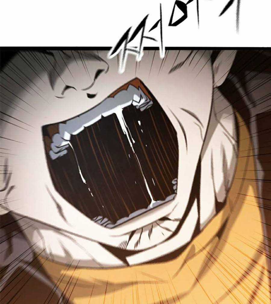 Ngục Tù Đẫm Máu - Chapter 35 - Trang 22