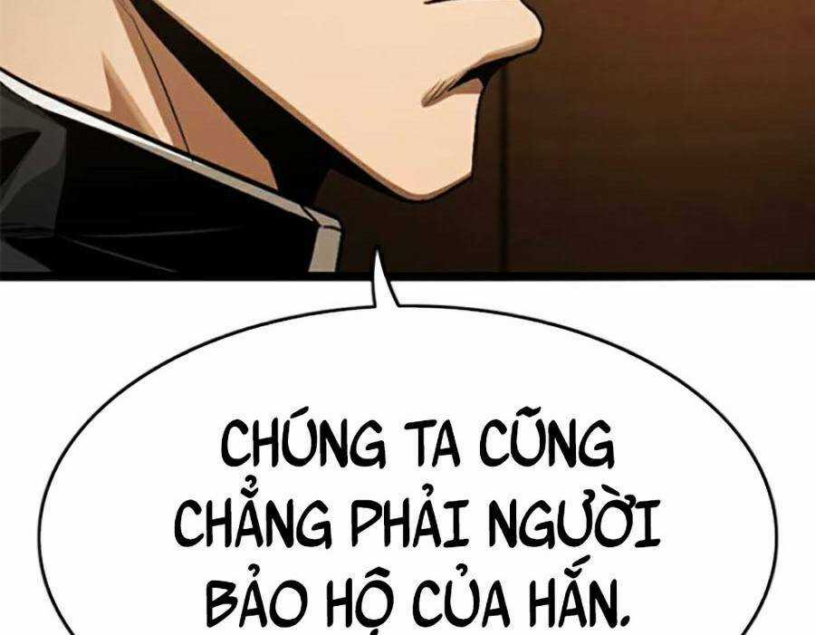 Ngục Tù Đẫm Máu - Chapter 35 - Trang 213