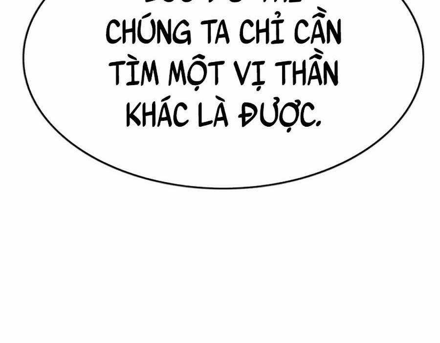 Ngục Tù Đẫm Máu - Chapter 35 - Trang 218