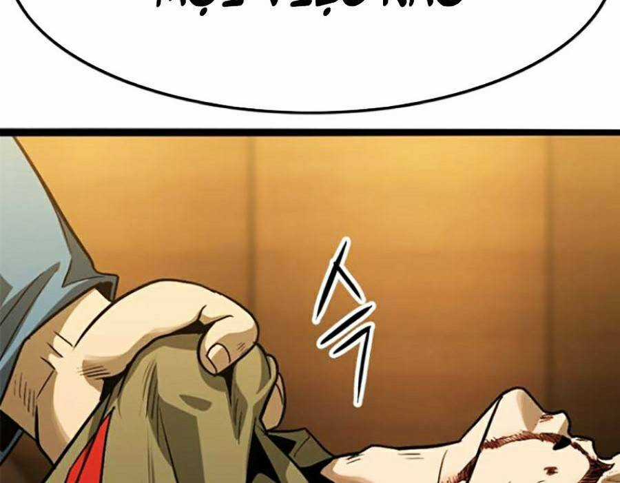 Ngục Tù Đẫm Máu - Chapter 35 - Trang 227