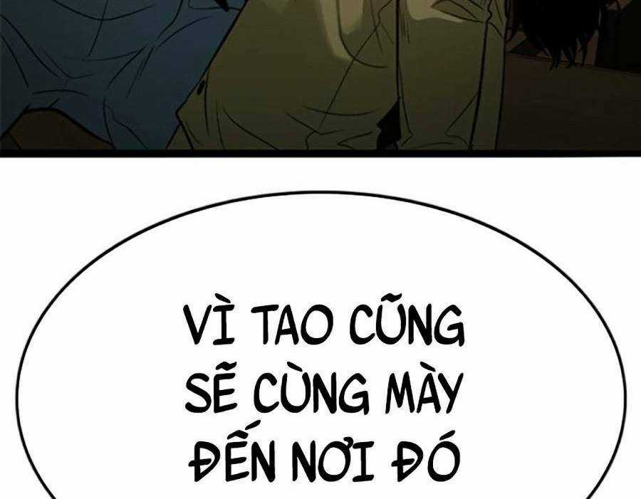 Ngục Tù Đẫm Máu - Chapter 35 - Trang 232