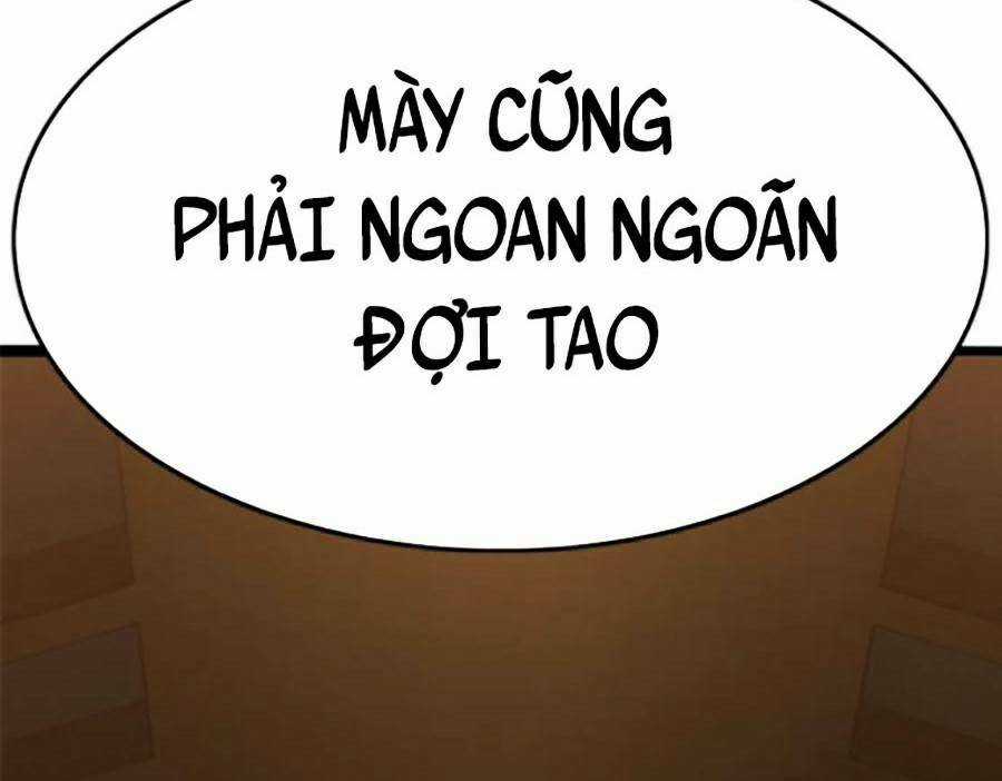 Ngục Tù Đẫm Máu - Chapter 35 - Trang 234
