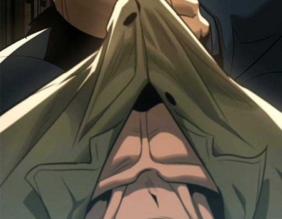 Ngục Tù Đẫm Máu - Chapter 35 - Trang 237