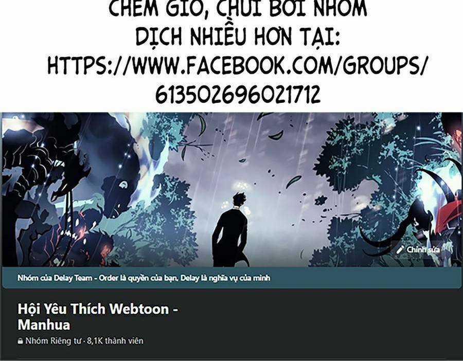 Ngục Tù Đẫm Máu - Chapter 35 - Trang 240