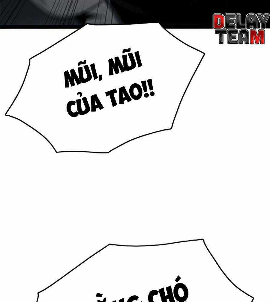 Ngục Tù Đẫm Máu - Chapter 35 - Trang 25