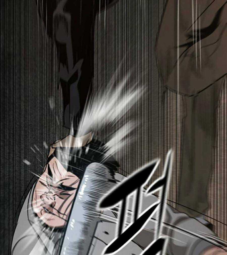 Ngục Tù Đẫm Máu - Chapter 35 - Trang 30