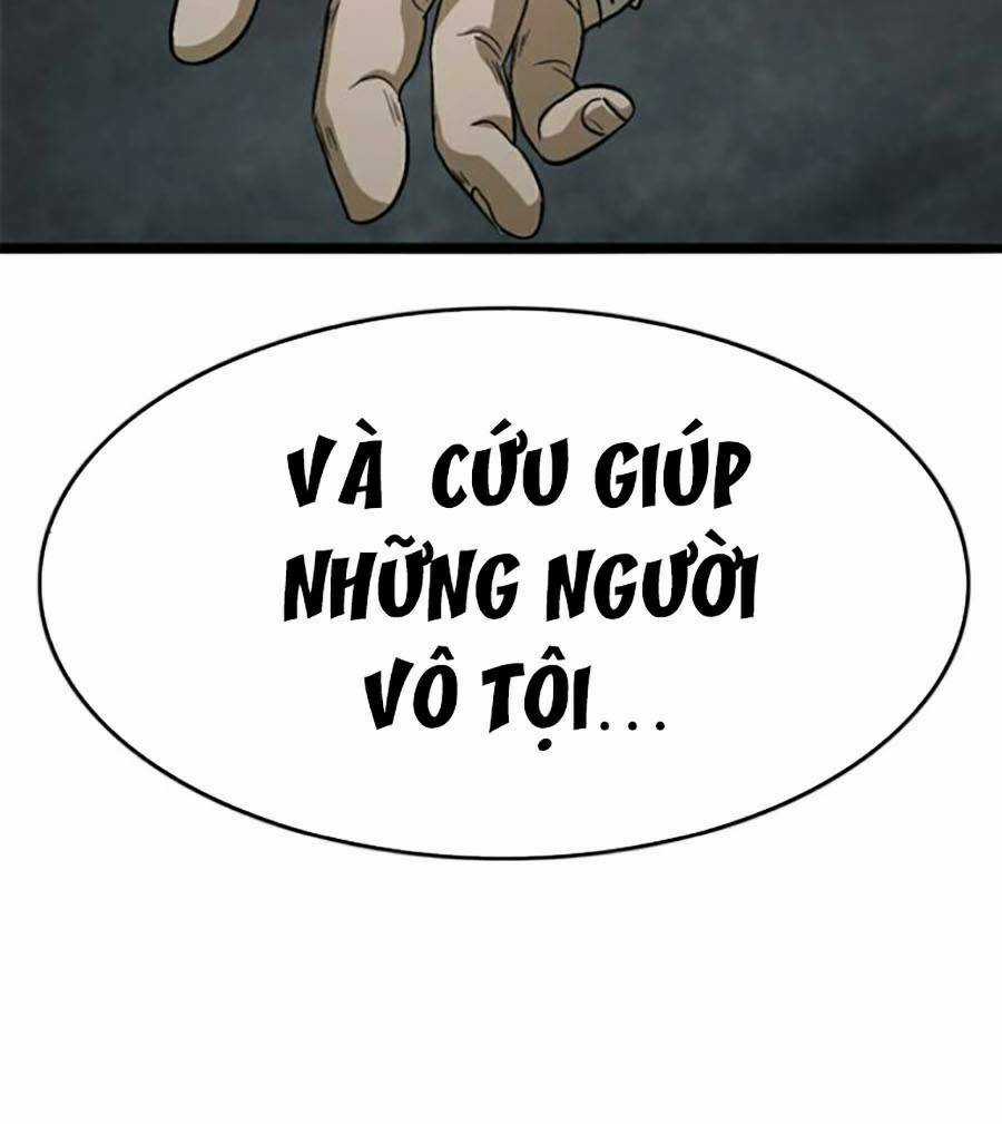 Ngục Tù Đẫm Máu - Chapter 35 - Trang 4
