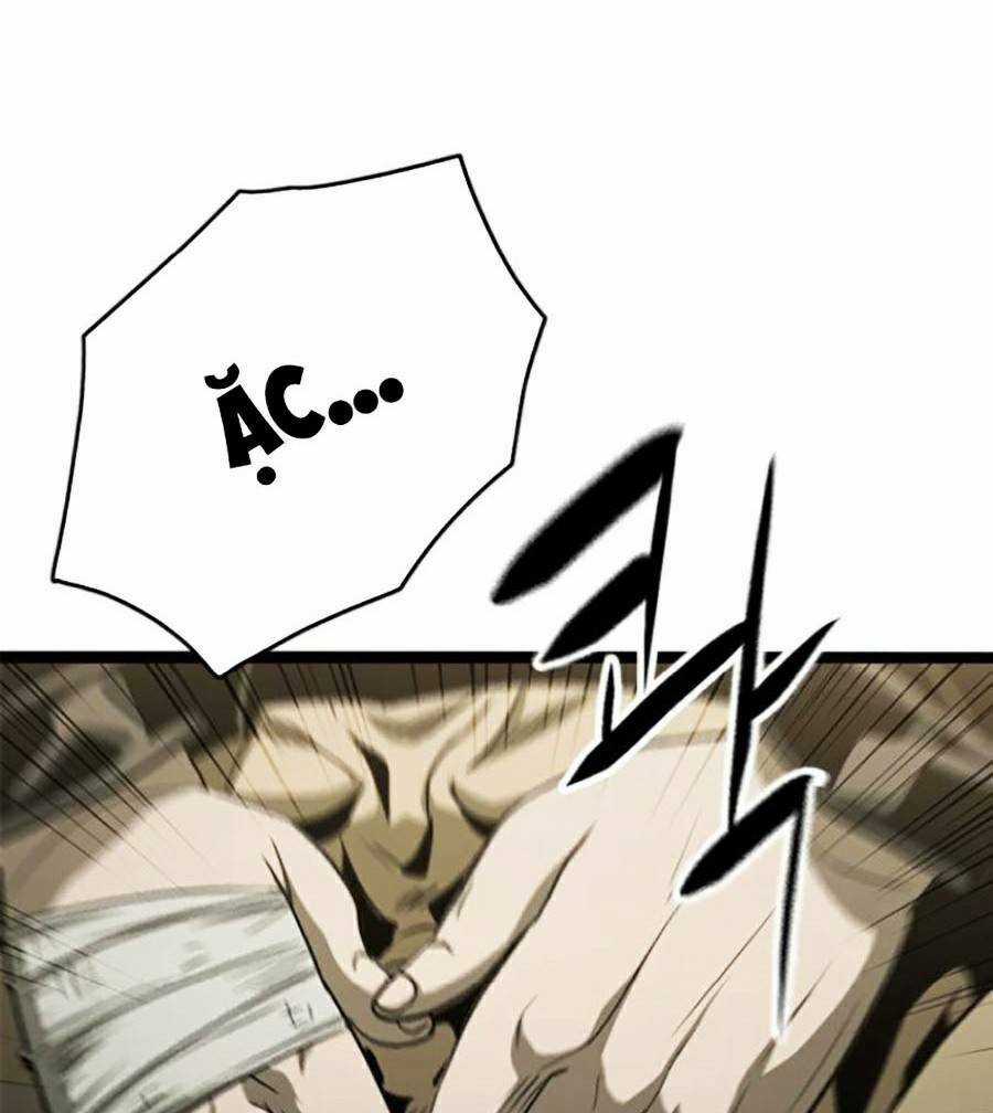 Ngục Tù Đẫm Máu - Chapter 35 - Trang 37