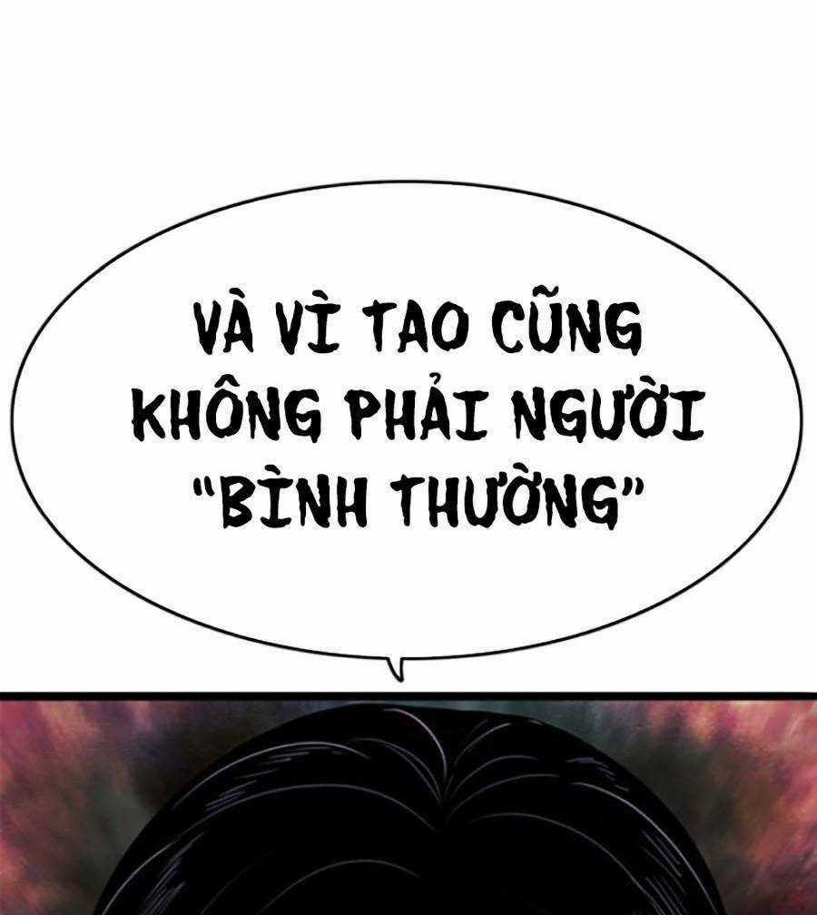 Ngục Tù Đẫm Máu - Chapter 35 - Trang 5