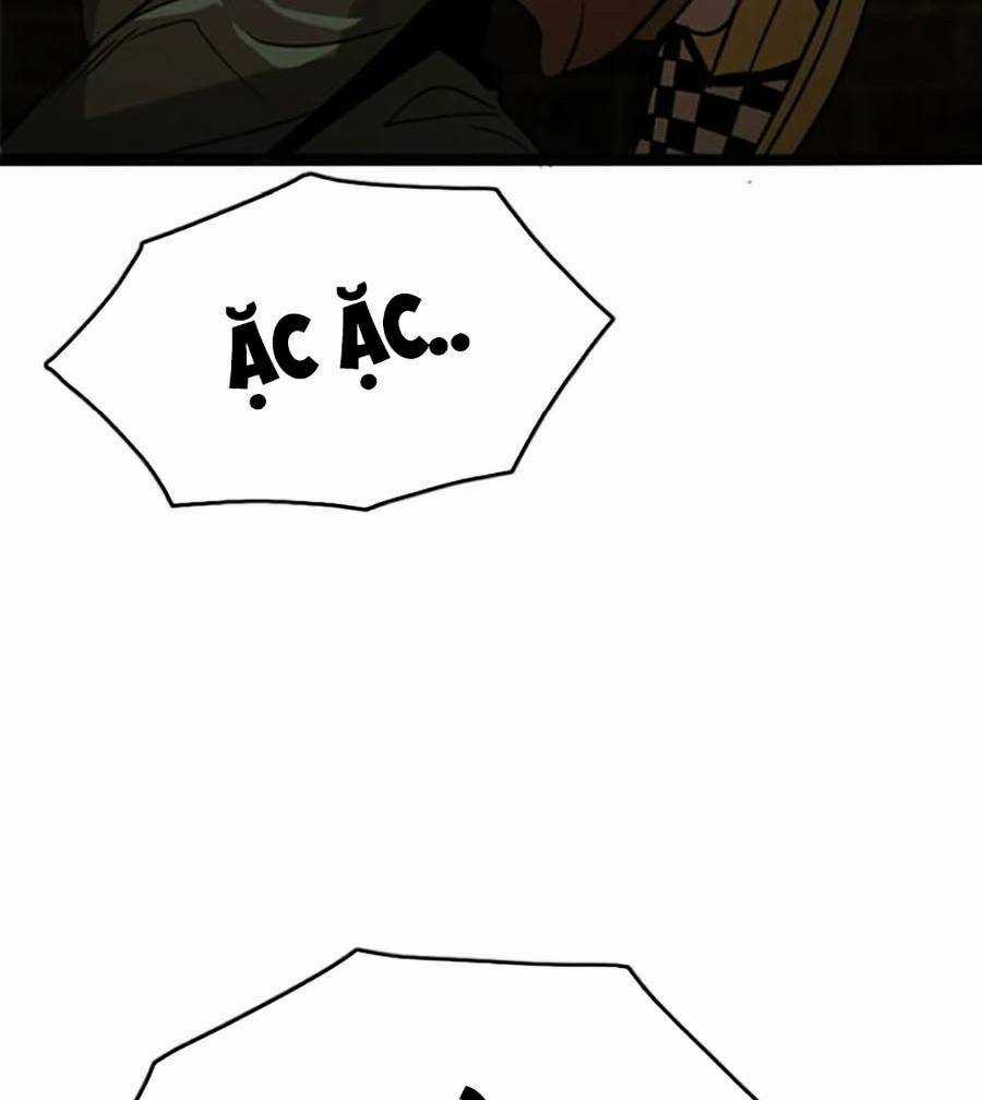 Ngục Tù Đẫm Máu - Chapter 35 - Trang 41