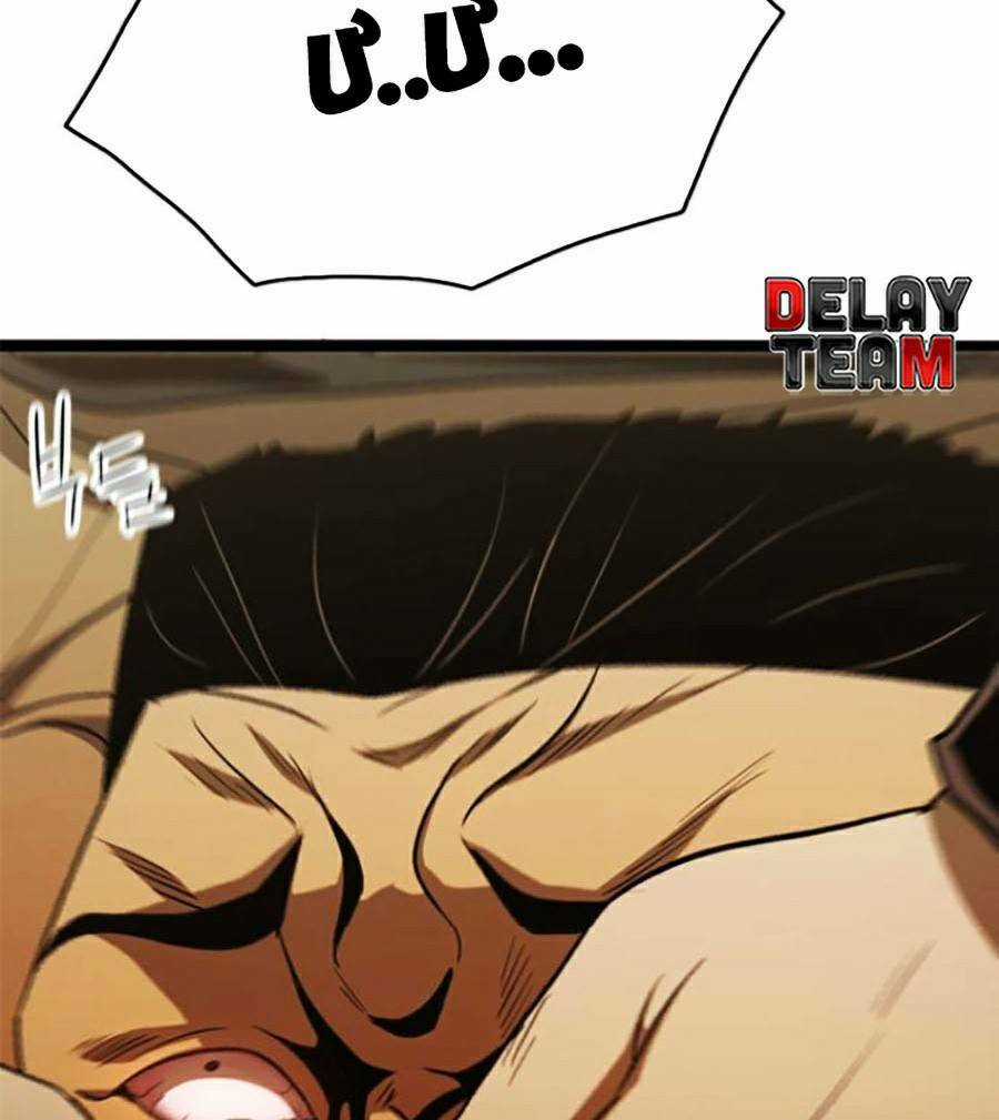 Ngục Tù Đẫm Máu - Chapter 35 - Trang 42