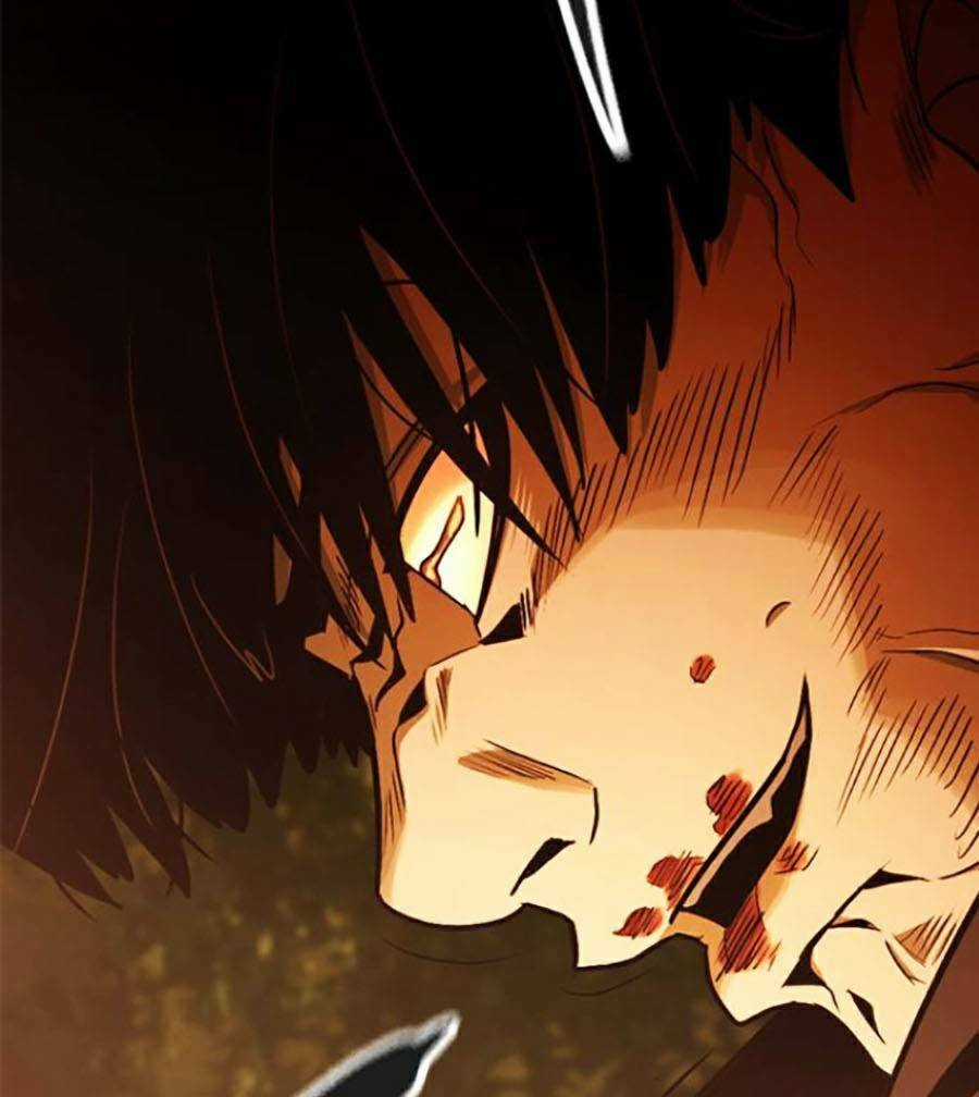 Ngục Tù Đẫm Máu - Chapter 35 - Trang 45