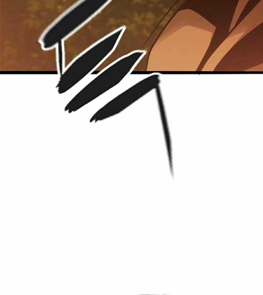 Ngục Tù Đẫm Máu - Chapter 35 - Trang 46