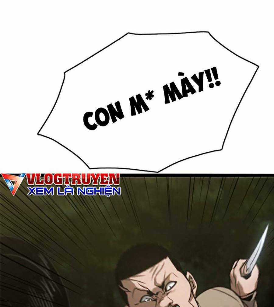 Ngục Tù Đẫm Máu - Chapter 35 - Trang 53