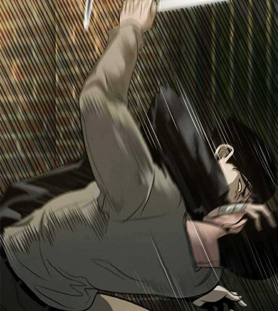 Ngục Tù Đẫm Máu - Chapter 35 - Trang 57