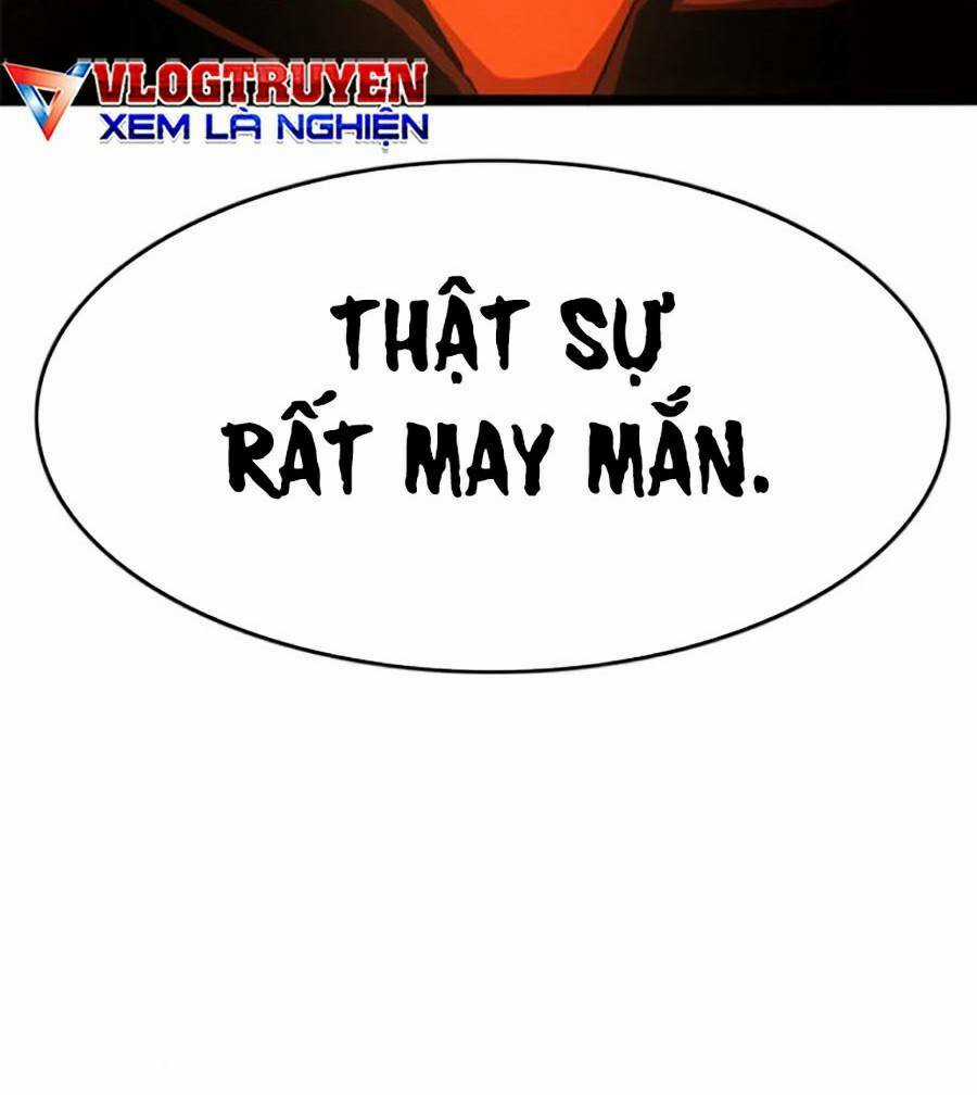 Ngục Tù Đẫm Máu - Chapter 35 - Trang 7