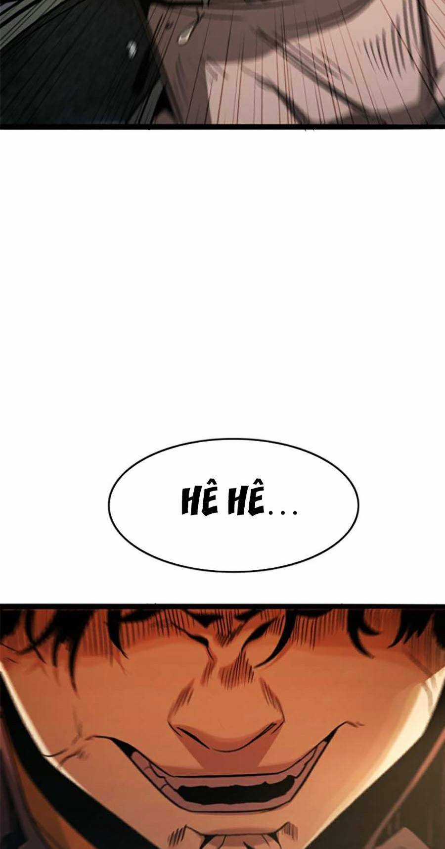 Ngục Tù Đẫm Máu - Chapter 35 - Trang 64