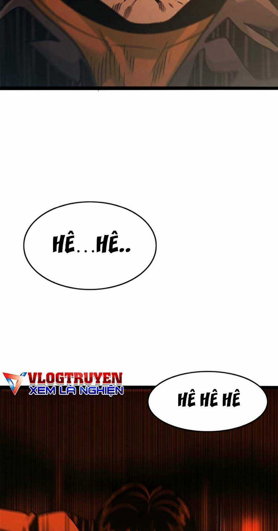 Ngục Tù Đẫm Máu - Chapter 35 - Trang 65