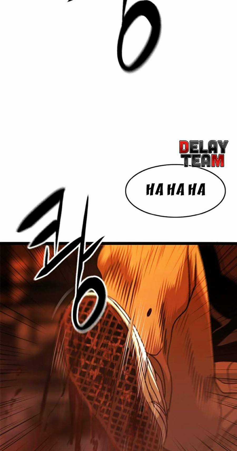 Ngục Tù Đẫm Máu - Chapter 35 - Trang 67