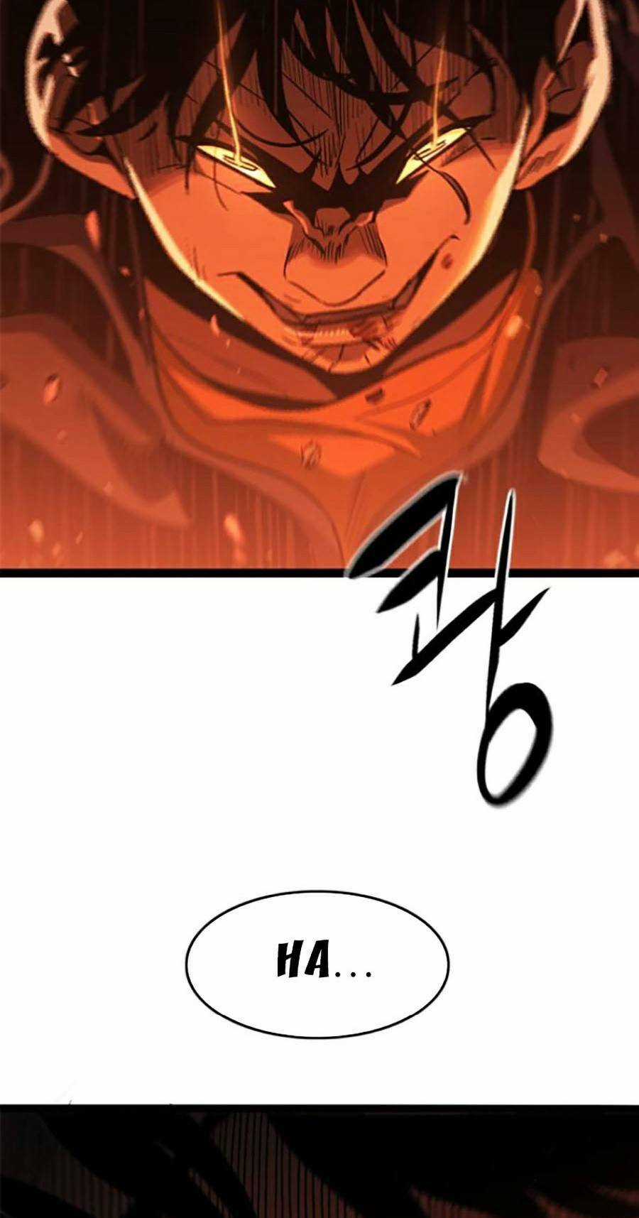 Ngục Tù Đẫm Máu - Chapter 35 - Trang 69