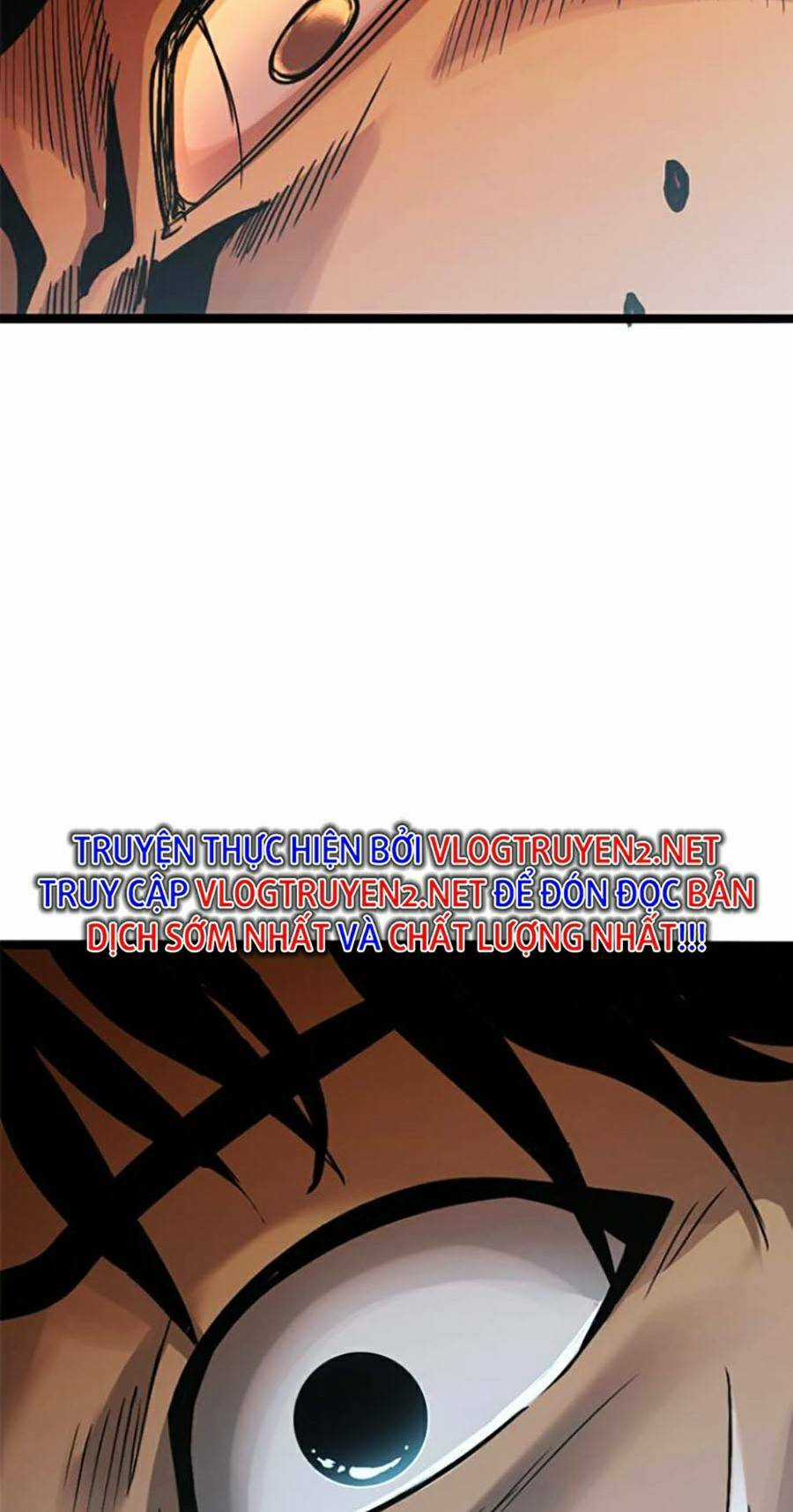 Ngục Tù Đẫm Máu - Chapter 35 - Trang 71