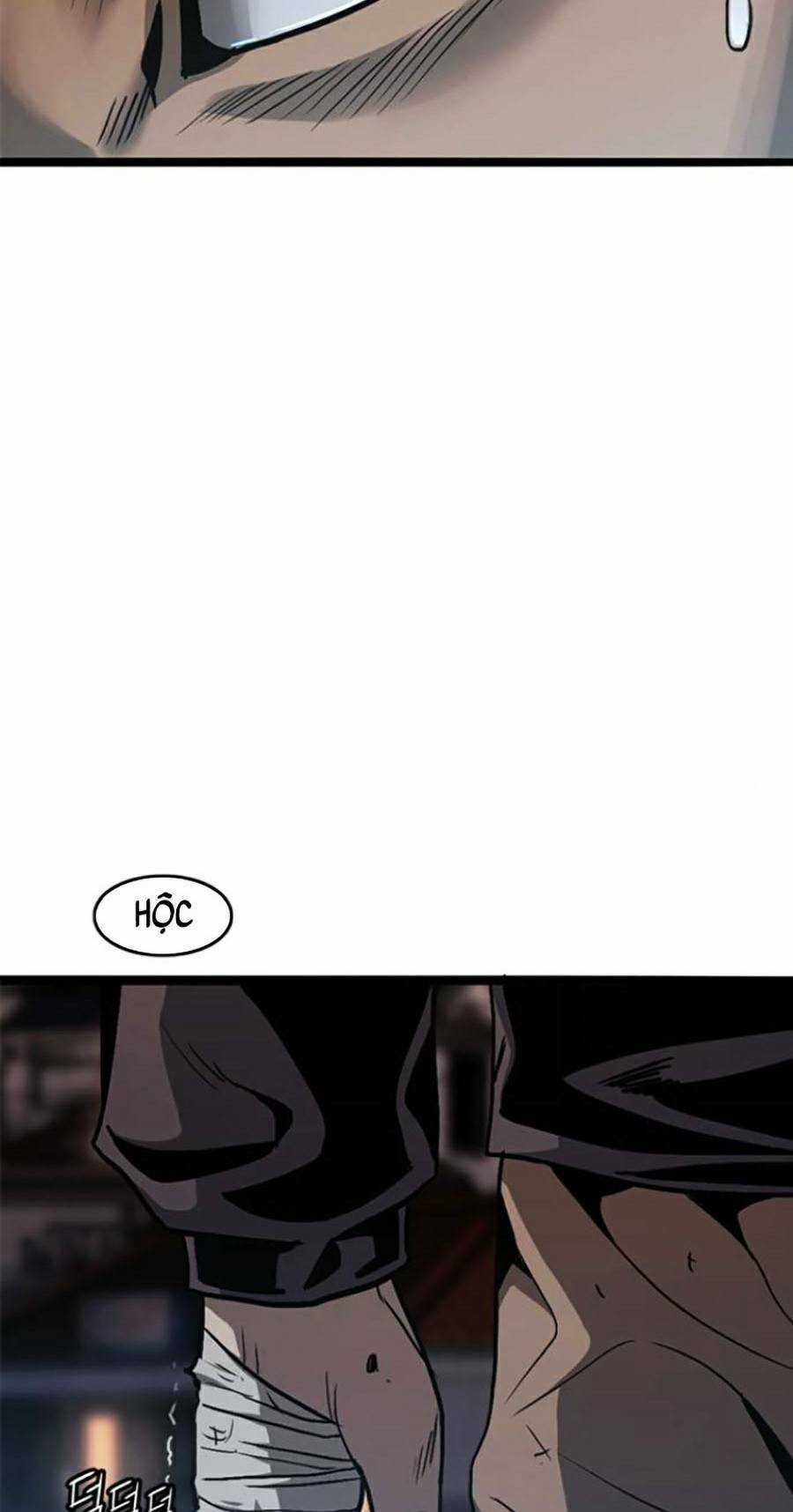 Ngục Tù Đẫm Máu - Chapter 35 - Trang 72