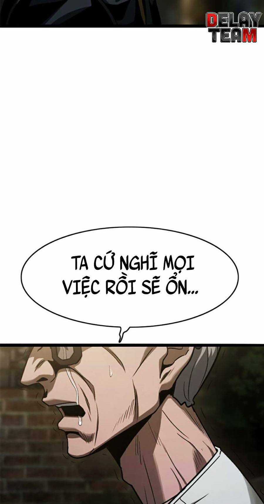 Ngục Tù Đẫm Máu - Chapter 35 - Trang 88