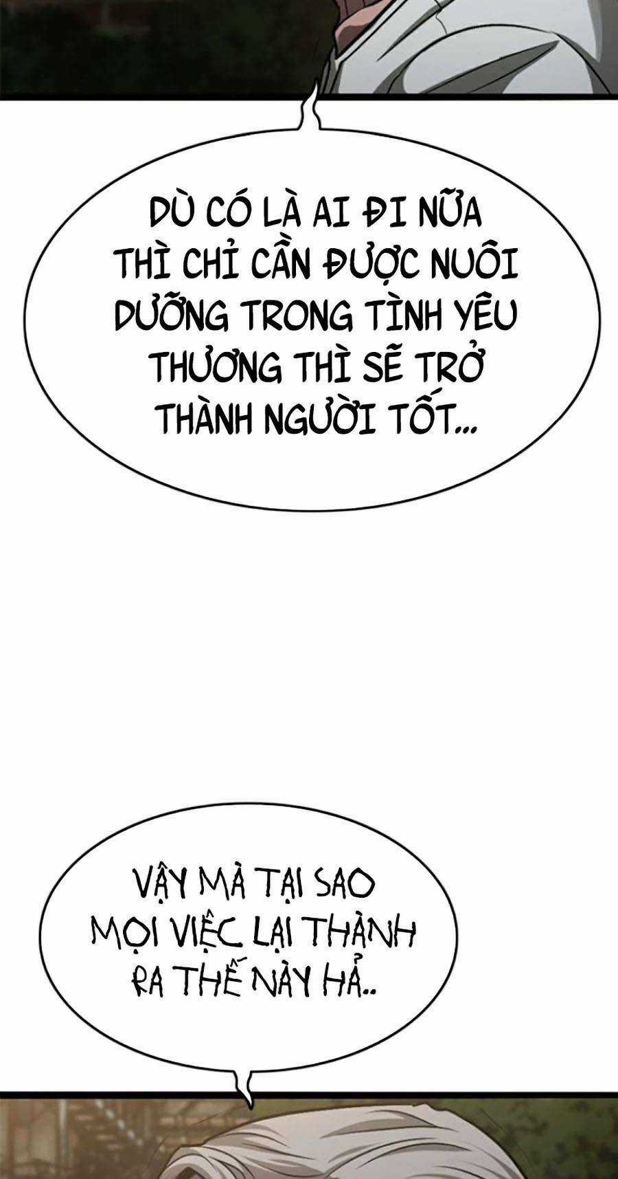 Ngục Tù Đẫm Máu - Chapter 35 - Trang 89