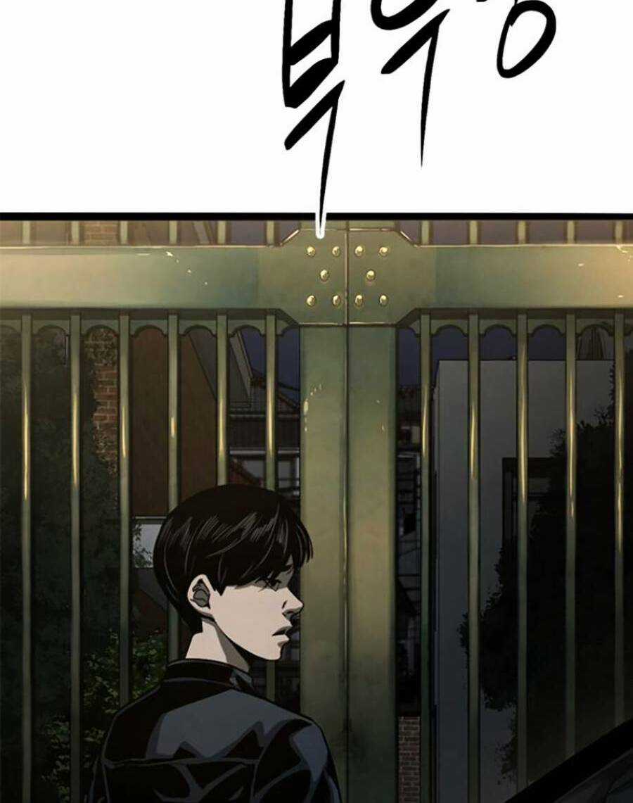 Ngục Tù Đẫm Máu - Chapter 35 - Trang 94