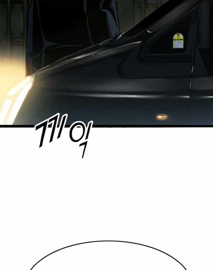 Ngục Tù Đẫm Máu - Chapter 35 - Trang 95