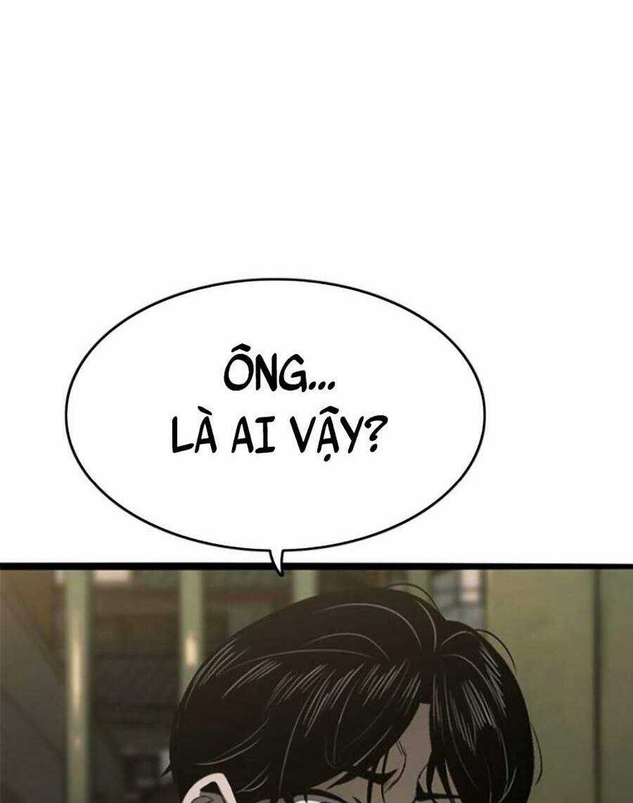 Ngục Tù Đẫm Máu - Chapter 35 - Trang 98