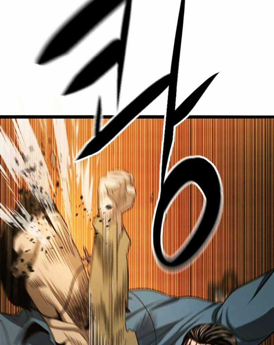 Ngục Tù Đẫm Máu - Chapter 36 - Trang 101