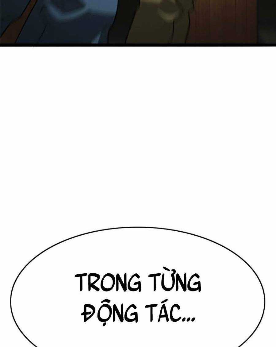 Ngục Tù Đẫm Máu - Chapter 36 - Trang 103