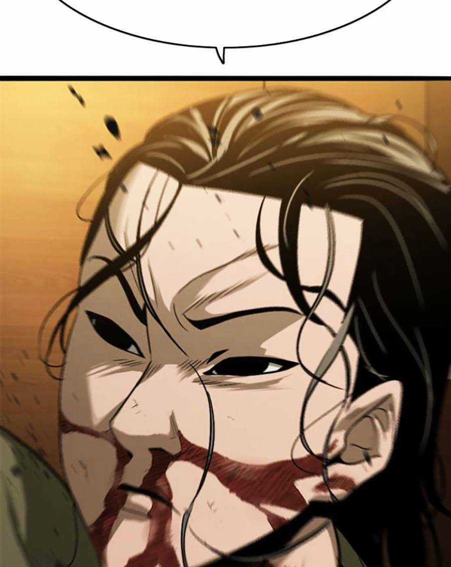 Ngục Tù Đẫm Máu - Chapter 36 - Trang 104